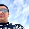 eziz_danatarov