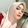 sindiutami15