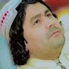 🔥ملنگ🔥