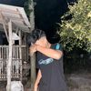pazaa114