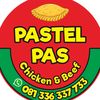 pastelpas