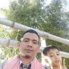 user918665314