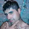 ezequielfarfa