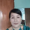 userpz1zopfeb6