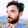rizwanahmed765