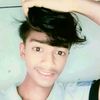 ayas_always_on_fire1