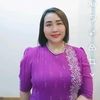 daw.myat.myat28
