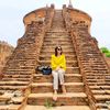 thaenukoko