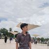 ownervarblack67