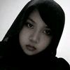 nyai123_6