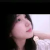 manh_372007