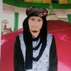 tahirnawazbhutta54555