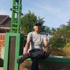 diek2_25