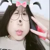 nguoisuoiam24h