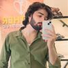 umair__khokhar__official