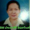 user2422435303790