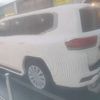 farhanbadla6