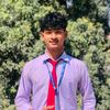 _____nischal01