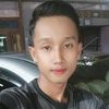 ka.yin.lay480