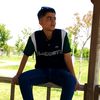 eyup_oz21