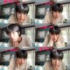 .lovematchaaw