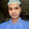 md.johirul..islam