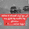 user7928661863690