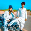 adnanmurshid302