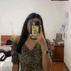 thxniyuz_