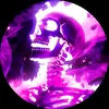 ledestructeur_2daronne