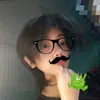 ndbyenn