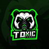 toxicpanda1123