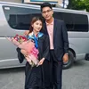 andreijohnsacdalan