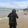 nadi.chan.740