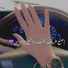 userddqz18zka7
