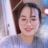 thuc3762