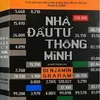 taichinhthongminh2.0