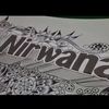 nirwana248