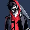 im_zerachiel