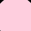 noony5_744