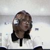 chuximox_tn