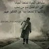 dyc3vq2kdhso