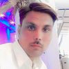 ali.raza.bhatti598