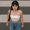 jhenmasarque