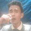 dycubn9lcczf