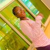 iyanuoluwa627