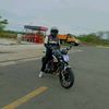 jesuszambrano2400