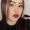 mayarizlmrroy