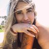 kat.capri