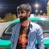 roufrasheed250